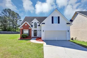 1260 Crestridge Ln, Riverdale, GA 30296 - Photo 1