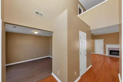 1260 Crestridge Lane, Riverdale, GA 30296 - Photo 5