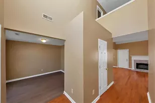 1260 Crestridge Ln, Riverdale, GA 30296 - Photo 5