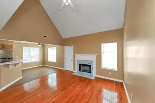 1260 Crestridge Ln, Riverdale, GA 30296 - Photo 15