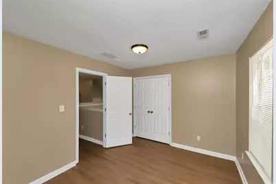 1260 Crestridge Lane, Riverdale, GA 30296 - Photo 27