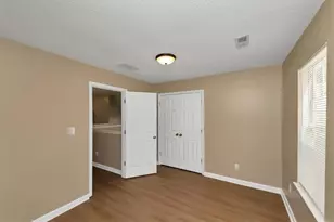 1260 Crestridge Ln, Riverdale, GA 30296 - Photo 27