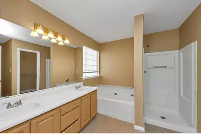 1260 Crestridge Lane, Riverdale, GA 30296 - Photo 21