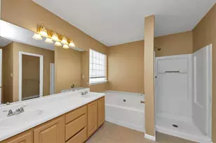 1260 Crestridge Ln, Riverdale, GA 30296 - Photo 21