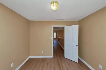1260 Crestridge Lane, Riverdale, GA 30296 - Photo 29