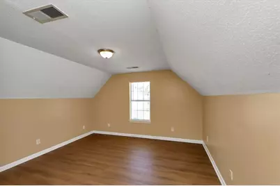 1260 Crestridge Lane, Riverdale, GA 30296 - Photo 33