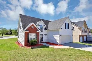 1260 Crestridge Ln, Riverdale, GA 30296 - Photo 3