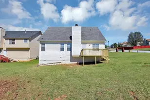 1260 Crestridge Ln, Riverdale, GA 30296 - Photo 35