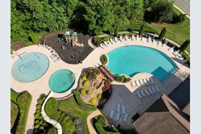 36 Evergreen Way, Dallas, GA 30157 - Photo 49