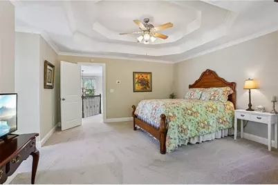 36 Evergreen Way, Dallas, GA 30157 - Photo 23