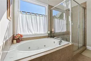 36 Evergreen Way, Dallas, GA 30157 - Photo 29