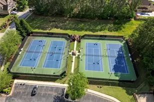 36 Evergreen Way, Dallas, GA 30157 - Photo 51