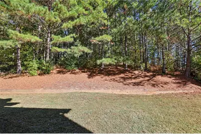 36 Evergreen Way, Dallas, GA 30157 - Photo 43