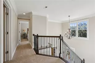 36 Evergreen Way, Dallas, GA 30157 - Photo 21