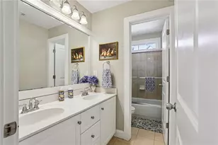 36 Evergreen Way, Dallas, GA 30157 - Photo 35