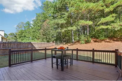 36 Evergreen Way, Dallas, GA 30157 - Photo 41