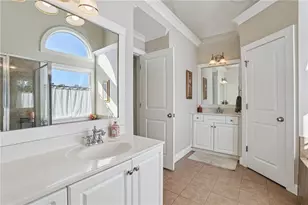 36 Evergreen Way, Dallas, GA 30157 - Photo 27