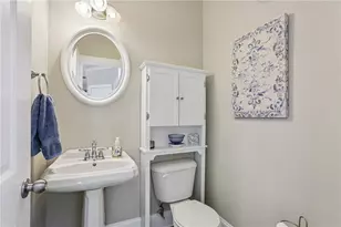 36 Evergreen Way, Dallas, GA 30157 - Photo 19