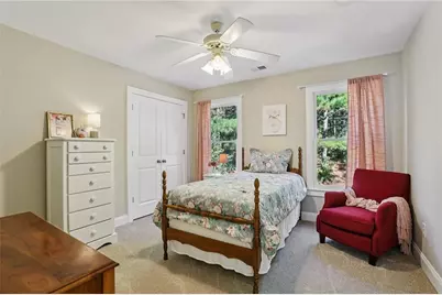 36 Evergreen Way, Dallas, GA 30157 - Photo 33