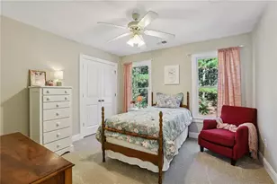 36 Evergreen Way, Dallas, GA 30157 - Photo 33