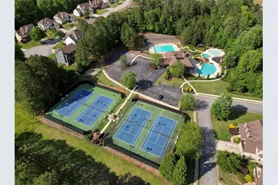 36 Evergreen Way, Dallas, GA 30157 - Photo 55