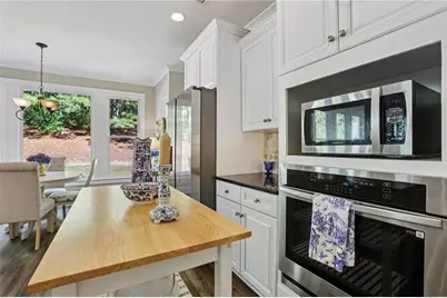 36 Evergreen Way, Dallas, GA 30157 - Photo 13