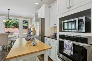 36 Evergreen Way, Dallas, GA 30157 - Photo 13