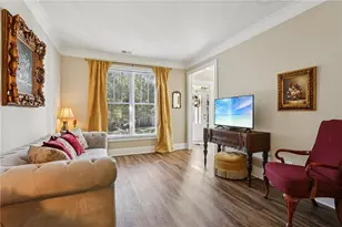 36 Evergreen Way, Dallas, GA 30157 - Photo 7