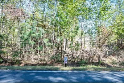 3793 Hwy 140 NE, Rydal, GA 30171 - Photo 5