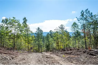 3793 Hwy 140 NE, Rydal, GA 30171 - Photo 15