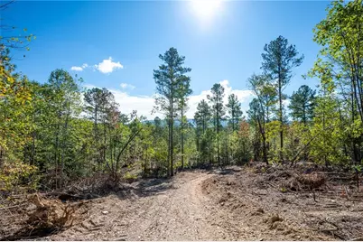 3793 Hwy 140 NE, Rydal, GA 30171 - Photo 17