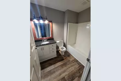 250 Blessing Way, Roswell, GA 30075 - Photo 11