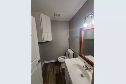 250 Blessing Way, Roswell, GA 30075 - Photo 17