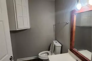 250 Blessing Way, Roswell, GA 30075 - Photo 17