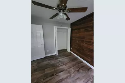 250 Blessing Way, Roswell, GA 30075 - Photo 13