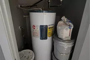 250 Blessing Way, Roswell, GA 30075 - Photo 19