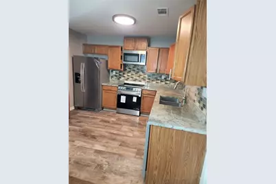 250 Blessing Way, Roswell, GA 30075 - Photo 23