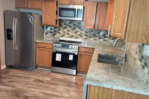 250 Blessing Way, Roswell, GA 30075 - Photo 23