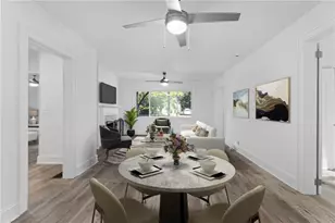 1847 Sylvan Rd SW, Atlanta, GA 30310 - Photo 3