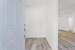 1847 Sylvan Rd SW, Atlanta, GA 30310 - Photo 7