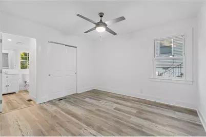 1847 Sylvan Road SW, Atlanta, GA 30310 - Photo 15