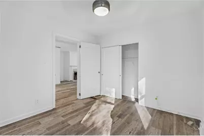 1847 Sylvan Road SW, Atlanta, GA 30310 - Photo 9