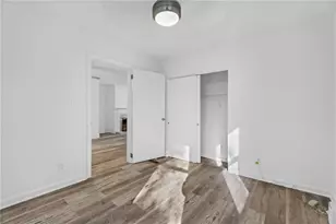 1847 Sylvan Rd SW, Atlanta, GA 30310 - Photo 9