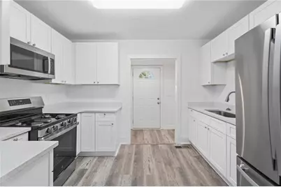 1847 Sylvan Road SW, Atlanta, GA 30310 - Photo 5