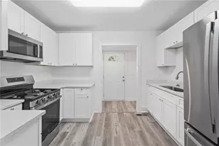 1847 Sylvan Rd SW, Atlanta, GA 30310 - Photo 5