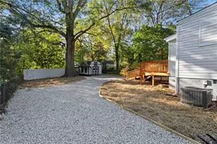 1847 Sylvan Rd SW, Atlanta, GA 30310 - Photo 25