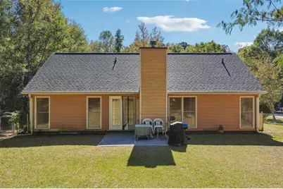 439 River Chase Drive, Athens, GA 30605 - Photo 25