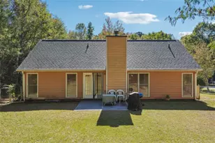 439 River Chase Dr, Athens, GA 30605 - Photo 25
