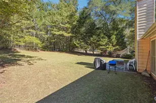 439 River Chase Dr, Athens, GA 30605 - Photo 23