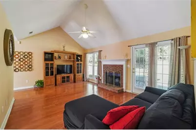 439 River Chase Drive, Athens, GA 30605 - Photo 11